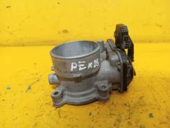 ����������� �������� Mazda CX-5 2012-2017 PE2713640 PE-VPS PE2713640 ����