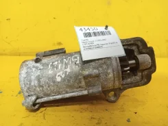 ������� Ford Focus 1 1998�2007 4S4T11000AA EDDB 4S4T11000AA ����