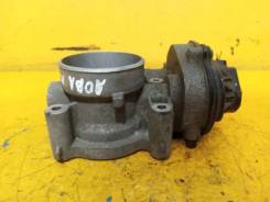 ����������� �������� Ford Focus 2 2004-2011 1537636 AODA 1537636 ����