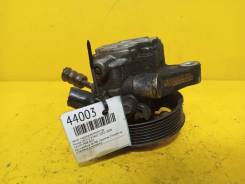 ����� �������������� ��� Honda CR-V 2 2002-2006 56110PNBG02 K24A1 56110PNBG02 ����