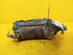 ������� Honda CR-V 2 2002-2006 31200PNEG01 K20A4 31200PNEG01 ����