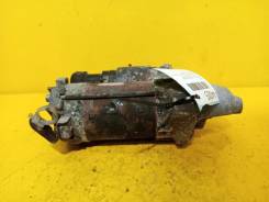 ������� Honda CR-V 2 2002-2006 31200PNEG01 K20A4 31200PNEG01 ����
