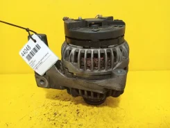 ��������� Volvo V70 1997-2000 9459077 B5244T2 9459077 ����