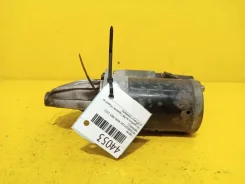 ������� Mitsubishi Colt 2003-2012 MR994922 4A90 MR994922 ����