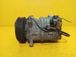 ���������� ������������ Volvo V70 1997-2000 9171344 B5234T6 9171344 ����