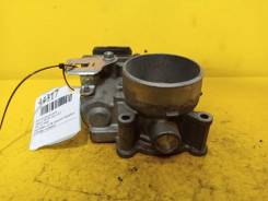 ����������� �������� Mazda 3 2012-2017 PE0113640B PE-VPS PE0113640B ����
