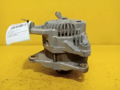 ��������� Mazda 3 2012-2017 P51X18300 PE-VPS P51X18300 ����