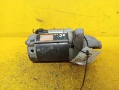 ������� Lexus GS 350 2005-2011 2810031060 2GR-FSE 2810031060 ����