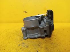 ����������� �������� Mazda 3 2012-2017 PE0113640B PE-VPS PE0113640B ����