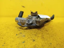 ����� ��������� Mazda 3 2012-2017 PE0718G00 PE-VPS PE0718G00 ����