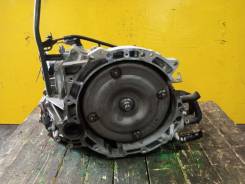 ���� Mazda 3 2008-2013 FSK519090 LF-DE FSK519090 ����