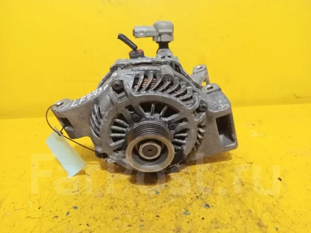 ��������� Mazda 6 2006-2013 LF1F18300 LF-DE LF1F18300 ����