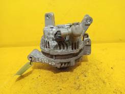 ��������� Mazda 6 2006-2013 LF1F18300 LF-DE LF1F18300 ����