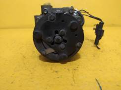 ���������� ������������ Ford Fiesta 2002-2012 1779107 FYJB 1779107 ����