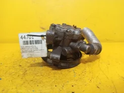 ����� �������������� ��� Mazda CX-9 2007-2016 LF2432650C CAY1 LF2432650C ����