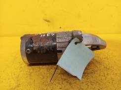 ������� Mitsubishi Outlander XL 2007-2019 1810A205 4B10 1810A205 ����