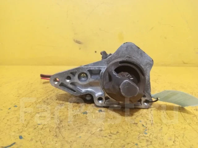 ������� Nissan Note 2006-2012 23300EE01C HR16DE 23300EE01C ����