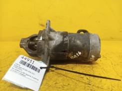 ������� Nissan Note 2006-2012 23300EE01C HR16DE 23300EE01C ����