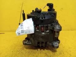��������� Volkswagen Tiguan 2008-2016 03C903025D CAVA 03C903025D ����