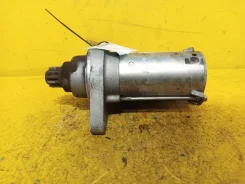 ������� Volkswagen Touran 2008-2016 0AM911023T CAVA 0AM911023T ����