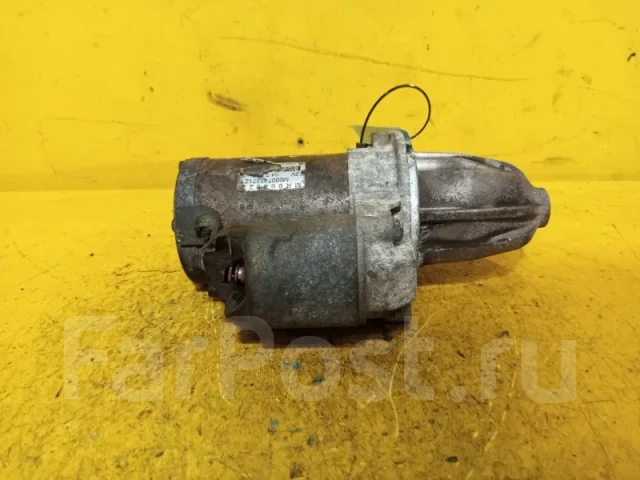 ������� Mitsubishi Colt 2003-2012 MR994922 4A90 MR994922 ����