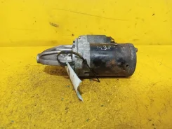 ������� Mitsubishi Colt 2003-2012 MR994922 4A90 MR994922 ����