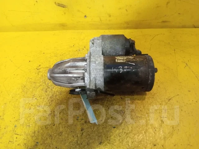 ������� Mitsubishi Colt 2003-2012 MR994922 4A90 MR994922 ����