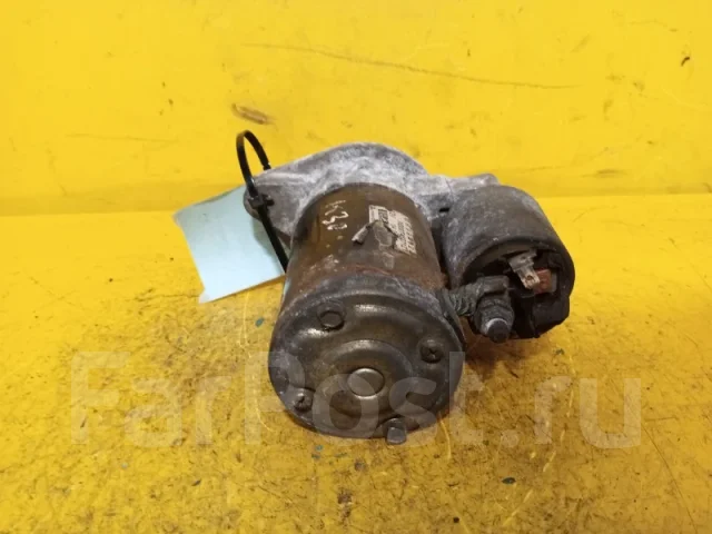 ������� Mitsubishi Colt 2003-2012 MR994922 4A90 MR994922 ����
