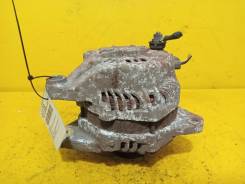 ��������� Mitsubishi Pajero 4 2007-2015 1800A117 6G72 1800A117 ����