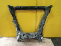 ��������� Nissan X-Trail T31 2007-2014 54400JG00A MR20DE, �������� 54400JG00A ����
