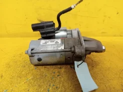 ������� Volvo S60 2010-2013 31285512 B4164T 31285512 ����