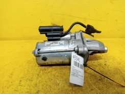 ������� Volvo S60 2010-2013 31285512 B4164T 31285512 ����