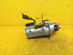 ������� Volvo S60 2010-2013 30659805 B4164T 30659805 ����