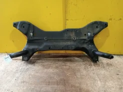 ��������� Mitsubishi Lancer 10 2007-2019 MN100292 4B10 MN100292 ����