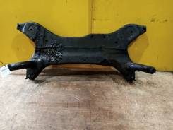 ��������� Mitsubishi Lancer 10 2007-2019 MN100292 4B10 MN100292 ����