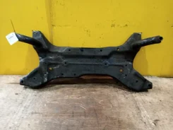 ��������� Mitsubishi Lancer 10 2007-2019 MN100292 4B10 MN100292 ����