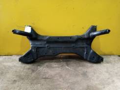 ��������� Mitsubishi Lancer 10 2007-2019 MN100292 4B10 MN100292 ����