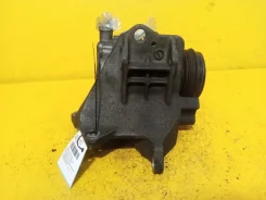 ���������� ������������ Subaru Forester 2003-2007 73111AG030 EJ253 73111AG030 ����