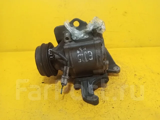 ���������� ������������ Subaru Forester 2003-2007 73111AG030 EJ253 73111AG030 ����