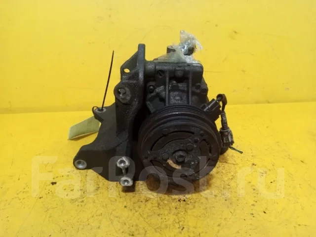 ���������� ������������ Subaru Forester 2003-2007 73111AG030 EJ253 73111AG030 ����