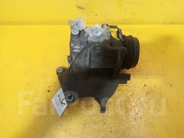 ���������� ������������ Subaru Forester 2003-2007 73111AG030 EJ253 73111AG030 ����