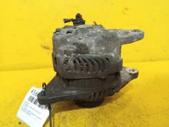 ��������� Mitsubishi Pajero Sport 2 2006-2014 1800A007 4D56 1800A007 ����