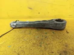 ����� ��������� Audi TT 2006-2010 3C0199855A BWA, ������ 3C0199855A ����