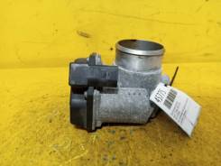 ����������� �������� Audi TT 2006-2010 06F133062G BWA 06F133062G ����