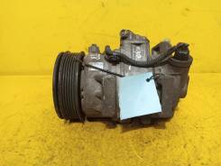 ���������� ������������ Toyota Corolla 2006-2013 883101A660 1ZR-FE 883101A660 ����