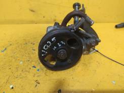����� �������������� ��� Nissan Murano Z50 2000-2007 49110CB000 VQ35DE 49110CB000 ����