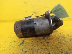 ������� Great Wall Hover H5 2010-2016 SMD172860 4G69S4N SMD172860 ����