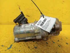������� Ford Mondeo 4 2007-2014 1525794 SEBA 1525794 ����