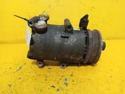���������� ������������ Ford Focus 2 2005-2011 1744997 AODA 1744997 ����
