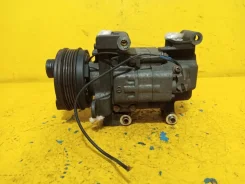 ���������� ������������ Mazda 3 2003-2006 H12A1AJ4EX LF-DE H12A1AJ4EX ����
